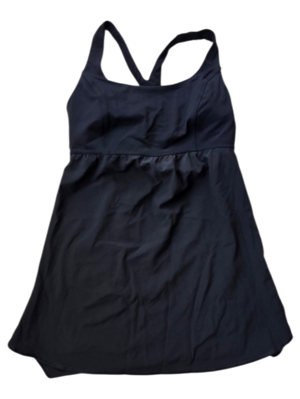 NWT Lululemon Athletica